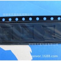 LoraоƬSX1276IMLTRT/sx1276ƵշLoraƵоƬ