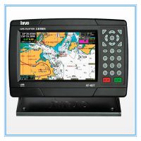 ݵô7ӢGPSǣXF-607GPS