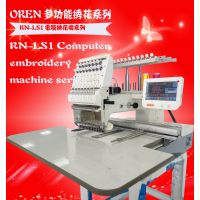  Ӧ廨 RN-LS1 ñӷһ ͷ