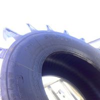R-2ˮ߻̥23.1-30 ̥ ߻̥ ***