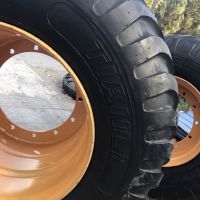 真空胎 农用捆草机系列385/65R22.5 9.5-24R-3质量***