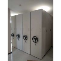 ���ڸ����ܼ��񳧼� ���������ܼ��� 5����ҡ������