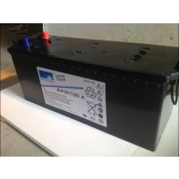 ڵ¹A412/120A ¹⽺12V120AH UPSר