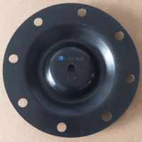 ʤ۵sandpiper 286-095-360ĤƬ pumpkits P286-095-360