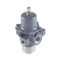 Fisher?67D?ѹFISHER 67DSѹFISHER 67DRѹ