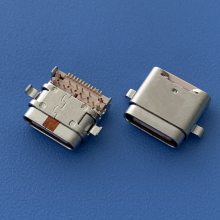 TYPE Cˮĸ USB 3.1 24PDIP+SMT ڷˮ IP67ˮȼ