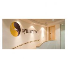  Symantec Endpoint Protection 50û