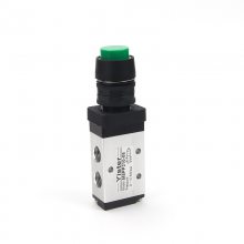 M5PP210-08/M5PP210-06/M5PP110-06ͷťеط