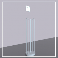 ¿nomeŵ׻ܼҾͬ ܼԼŷUչʾ