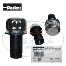 Parker(ɿ)AB.1163.40