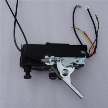ͨR670D˫ͻƺж 22˫ͻƺ