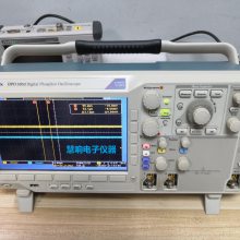 ֻ۳Tektronix̩DPO3052ӫʾ 500MHz