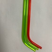 ԰͸PVC_־_;_Ʒа