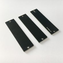 rfid͸»ܵӱǩ PCBƵӱǩHX-H3-9525