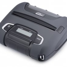 WOOSIM WSP-I450/WSP-I451/PORTI-W40Яʽӡ