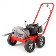 PC-1250 ͼʽϹרҵֻ RIDGIDܵ