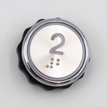 ݰť BR38Aݰť ϵ ɳ