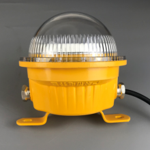 ¹LED 10W20wȷάڹʽʽ