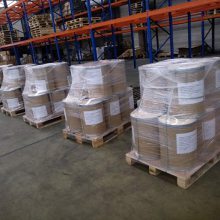 ȼ׷ PCMC CAS 59-50-7