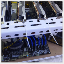 ϴҺPCB·ϴ