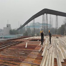 南京盘扣式脚手架租赁站 成本低效益高