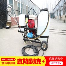 С  黯