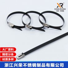 㶫ɽͨԵ2cmX0.4MM