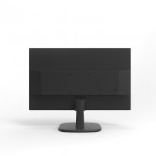 ҕ DS-D5024FE 24O(jin)@ʾLCDҕlO(jin)رO(jin)ҕ