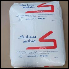 LLDPE/ɳsabic/R50035 ˮר ܼLLDPE