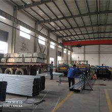 YX75-300-880ѹ͸ְ