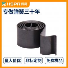 Իɵɶѹɾεоصֶ̼