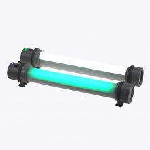 LEDܵFW6600/6601޾۷÷ˮƹEX