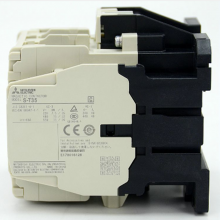 Mitsubishi ӴS-T35