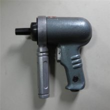 日本NPK工业级气动工具及配件:气动扳手NW-1600HA