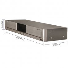 Hualu ¼ BDP-4K ⲥŻ 3DŻ Ӳ̲Ż