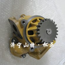 װػWA480-6ǰƶѹ418-43-37681 װػ