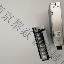 Cosel ģKԴ _P(gun)Դ PBA100F-3R3-C