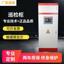 Ѳƹ ԶѲôѡ 160KWѲ