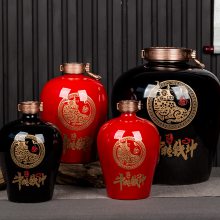 ɫƽ15װմɾƿװ ˫˽˶ƾ̳