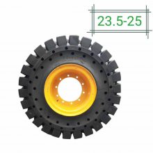 700-12/9ƽ峵泵̥7.00-12ֻ̥