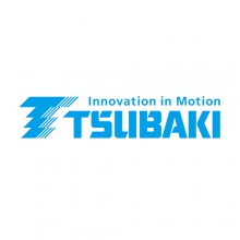 ձTsubaki