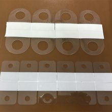 гͨ PVC͸ҹ ӢֻĤйҹ Ʒҹ չʾճ ֱ