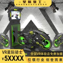 VRTR VRģM{ RΑʘO(sh) ջ