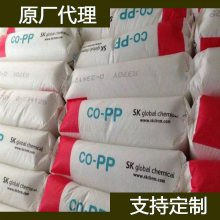n(gu)SK PP R150S n(gu)SK ۱ϩԭϴ