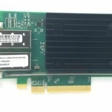 C3KX-NM-10G ˼ C3560X C3750XSFPչ ģӿڿ