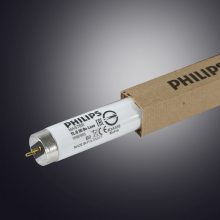 PHILIPS 18W/965 D65ɫƹ ˹չƹܹԴ