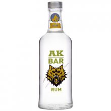 AK-47ʫķAKBARƼβƵϾOEM
