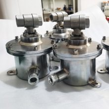 DFB-20/7V늄yPݼyyڏy
