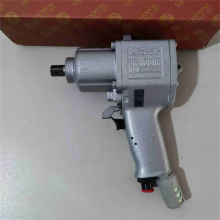 ձURYUҵ߼UW-13SK