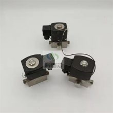 ŷSB21W-25P ŵ